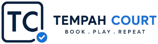 Tempah Court